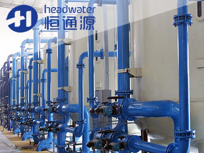 活性炭過濾器 活性炭過濾器