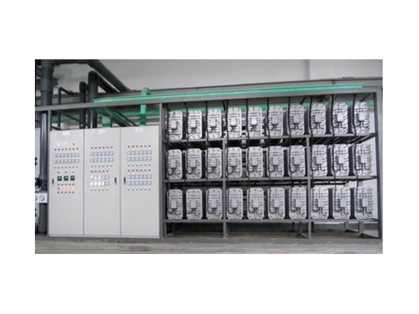 西門(mén)子edi模塊