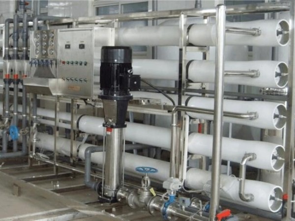 家庭用水處理有哪些方法？