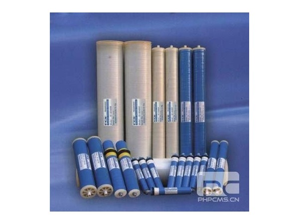 廢水處理的經(jīng)濟(jì)效應(yīng)