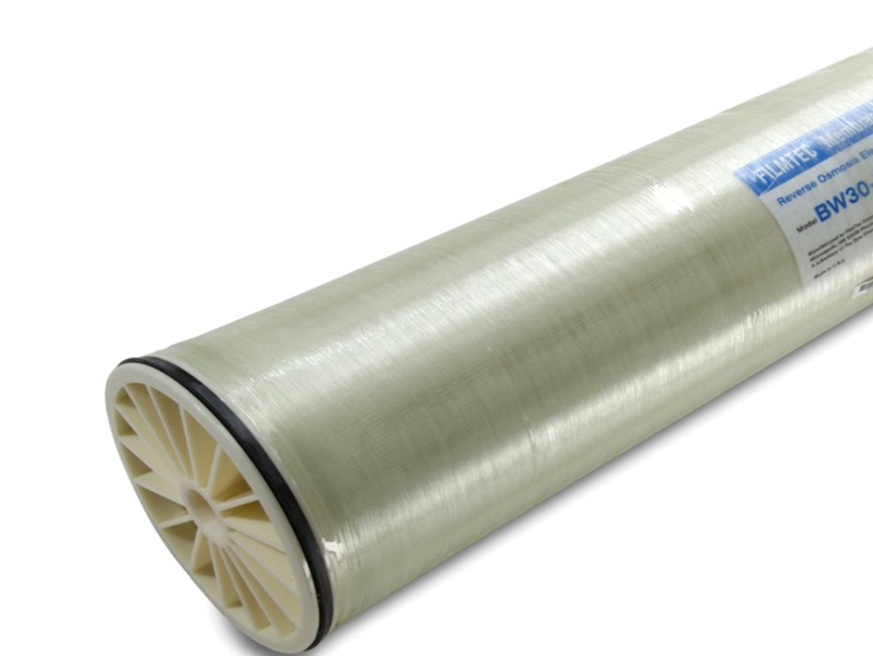 杜邦（陶氏）BW30PRO-400/34反滲透膜