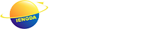 無錫市騰達(dá)萬向軸有限公司