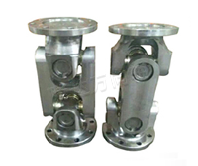 石油機(jī)械萬向軸