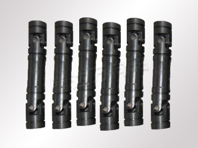 彈性聯(lián)軸器