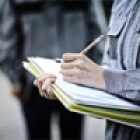 機械質(zhì)檢員