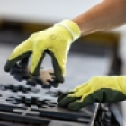 數(shù)控操作工