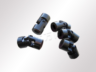 彈性聯(lián)軸器