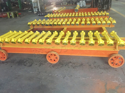 彈性聯(lián)軸器